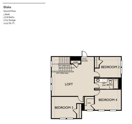 604 Palo Brea LOOP, Hutto, TX 78634