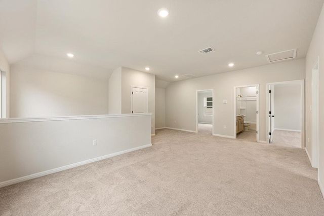 604 Palo Brea LOOP, Hutto, TX 78634