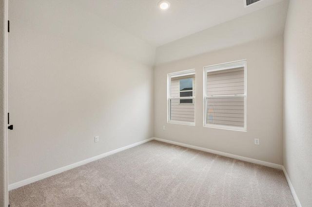 604 Palo Brea LOOP, Hutto, TX 78634