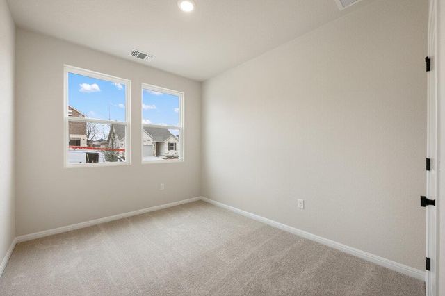 604 Palo Brea LOOP, Hutto, TX 78634