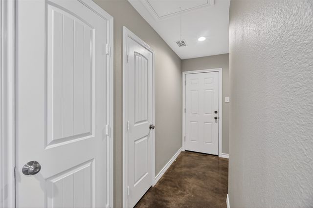 330 FM 3147, Itasca, TX 76055