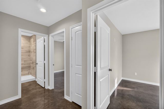 330 FM 3147, Itasca, TX 76055