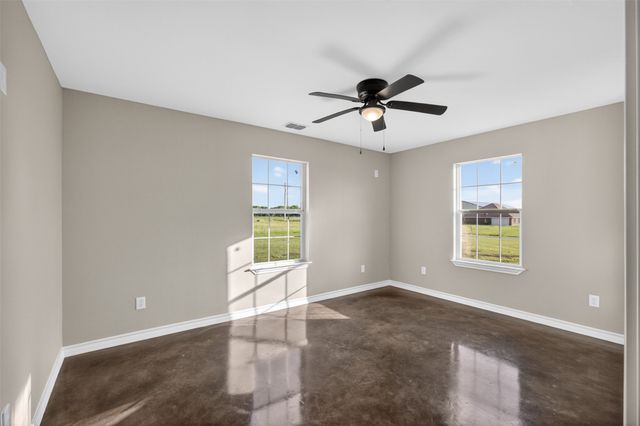 330 FM 3147, Itasca, TX 76055