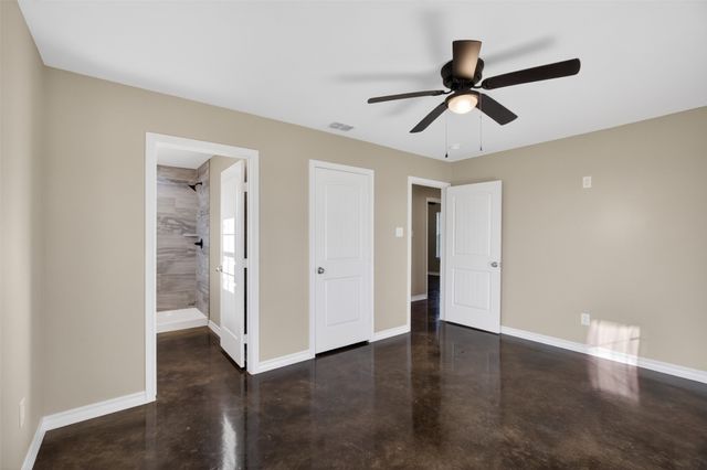 330 FM 3147, Itasca, TX 76055
