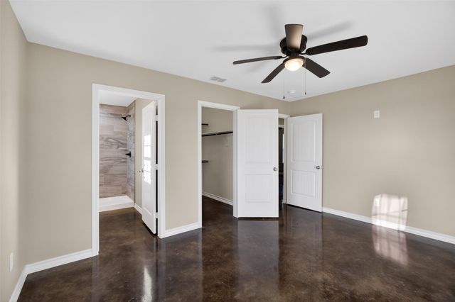 330 FM 3147, Itasca, TX 76055