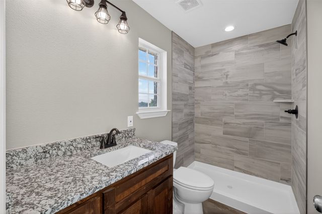 330 FM 3147, Itasca, TX 76055