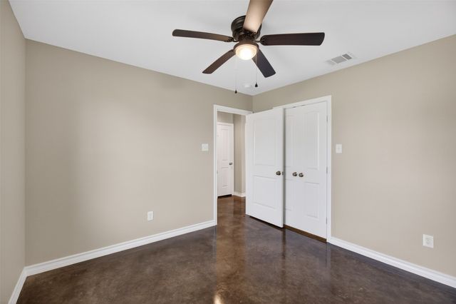 330 FM 3147, Itasca, TX 76055