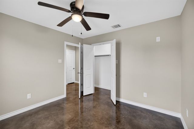 330 FM 3147, Itasca, TX 76055