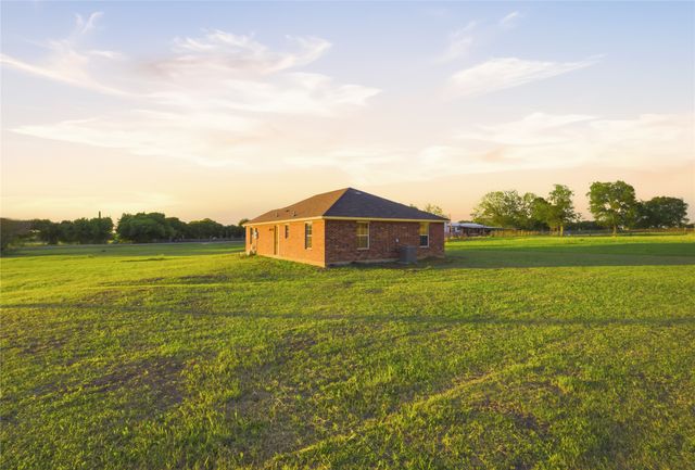 330 FM 3147, Itasca, TX 76055