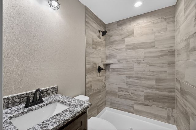 330 FM 3147, Itasca, TX 76055