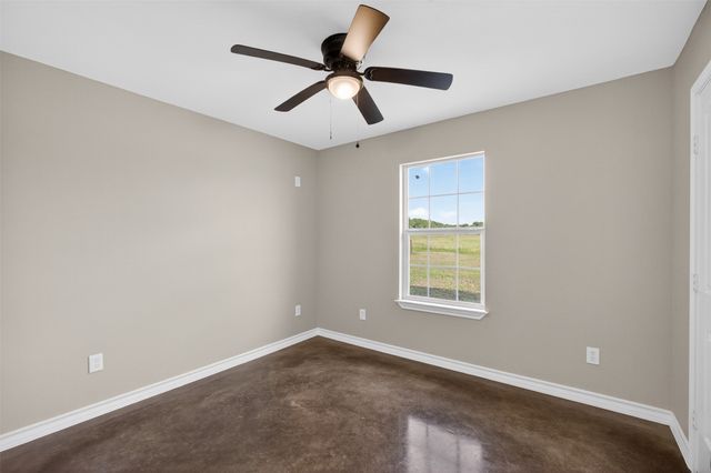 330 FM 3147, Itasca, TX 76055