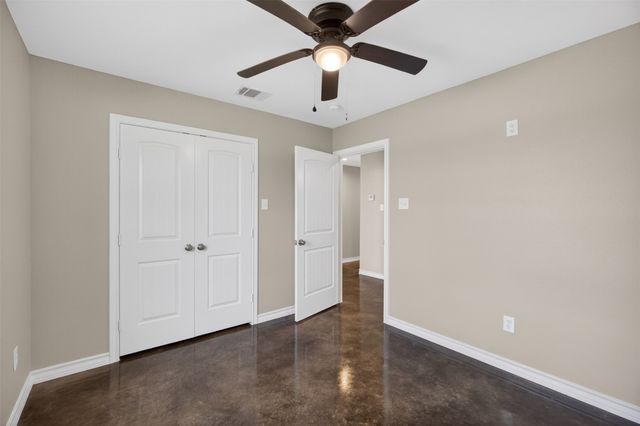 330 FM 3147, Itasca, TX 76055