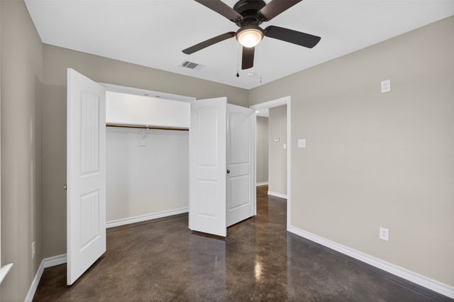 330 FM 3147, Itasca, TX 76055