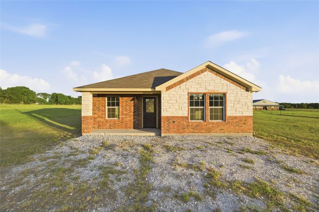 330 FM 3147, Itasca, TX 76055