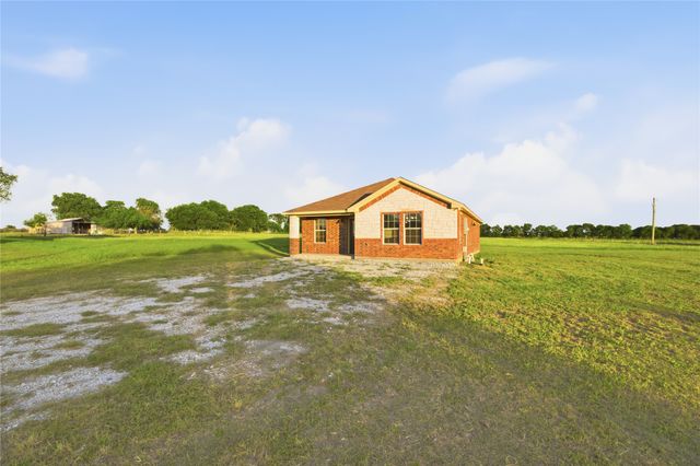 330 FM 3147, Itasca, TX 76055