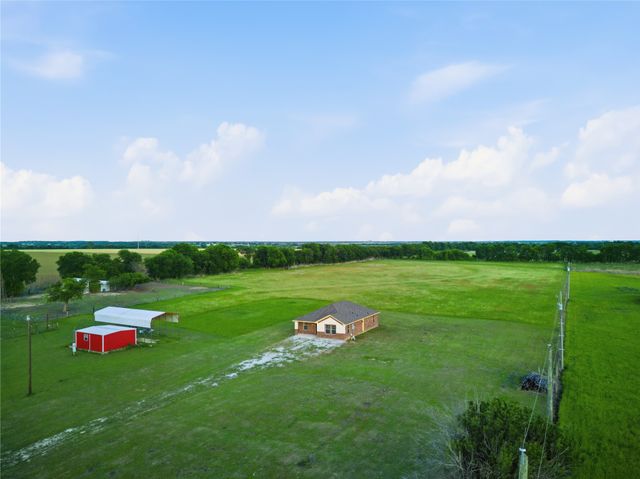 330 FM 3147, Itasca, TX 76055