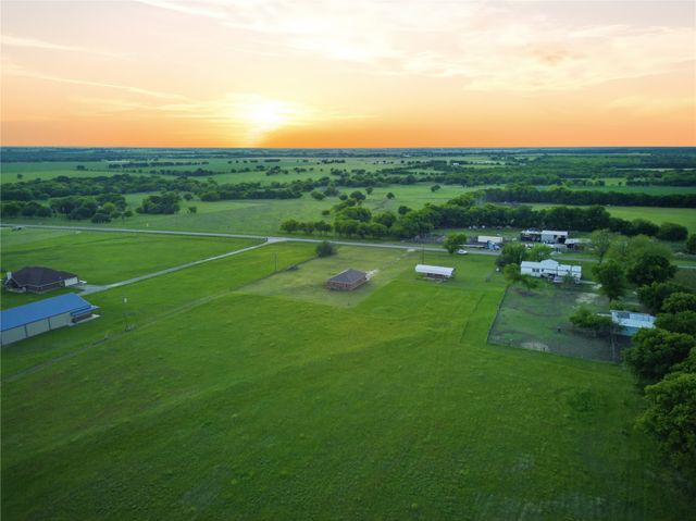 330 FM 3147, Itasca, TX 76055