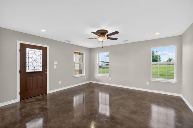 330 FM 3147, Itasca, TX 76055
