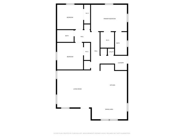 330 FM 3147, Itasca, TX 76055