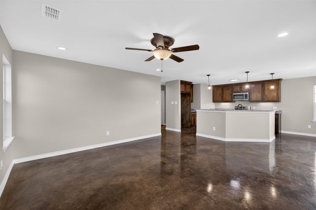 330 FM 3147, Itasca, TX 76055