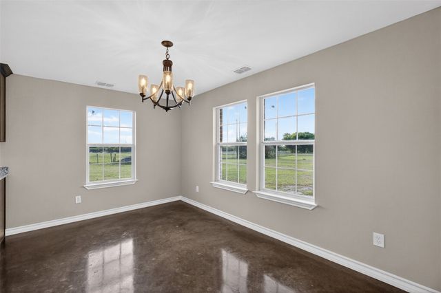 330 FM 3147, Itasca, TX 76055