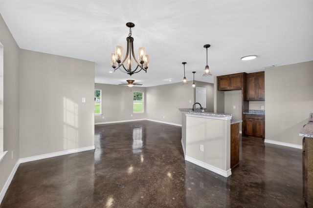330 FM 3147, Itasca, TX 76055