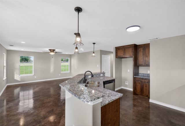 330 FM 3147, Itasca, TX 76055
