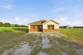 330 FM 3147, Itasca, TX 76055