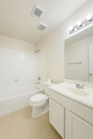 9414 Glendown Lane, Houston, TX 77070