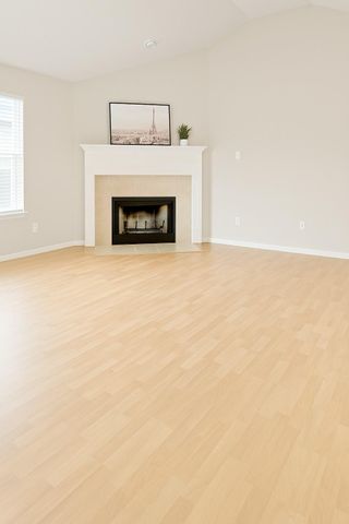 9414 Glendown Lane, Houston, TX 77070