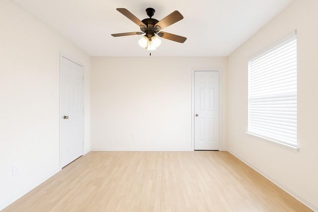 9414 Glendown Lane, Houston, TX 77070