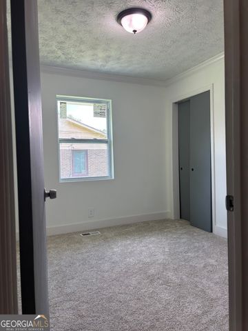 300 Deloris Drive, Fort Valley, GA 31030