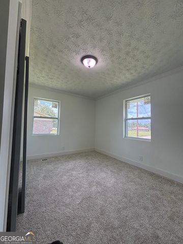 300 Deloris Drive, Fort Valley, GA 31030