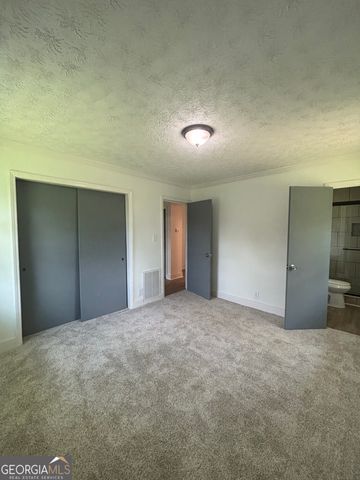 300 Deloris Drive, Fort Valley, GA 31030