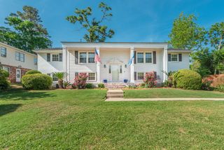 1424 Socastee Drive, North Augusta, SC 29841