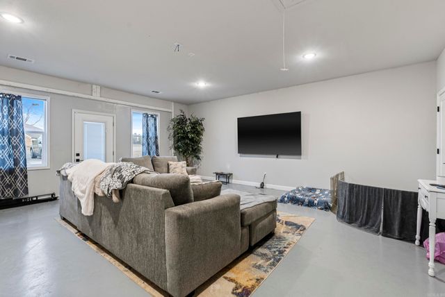 26543 S Sardis Road, Bauxite, AR 72011