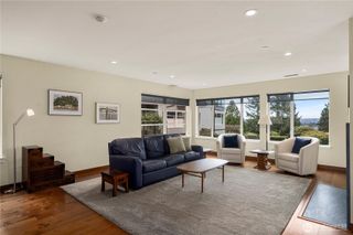11122 NE 41st Drive #31, Kirkland, WA 98033
