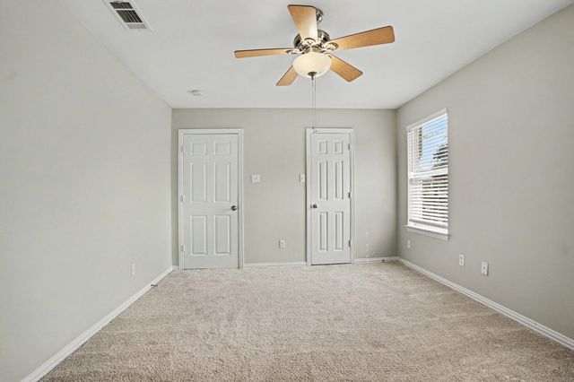 104 Camden Court, Irving, TX 75061