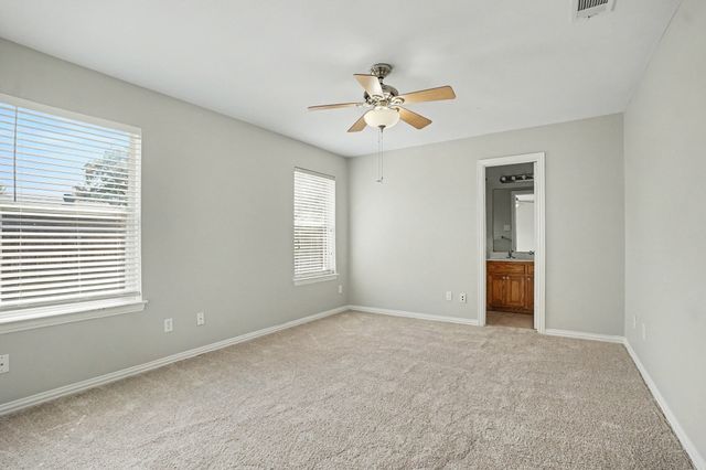 104 Camden Court, Irving, TX 75061