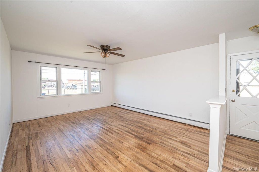 53 N 1st, Deer Park, NY 11729 — photo 5