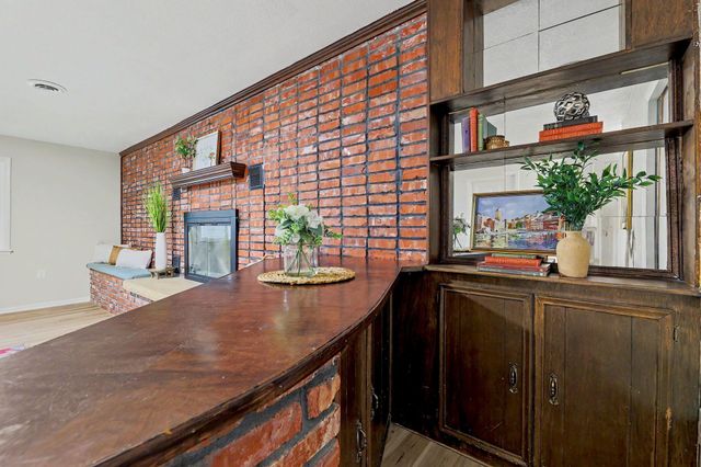 545 S Queen, Maize, KS 67001