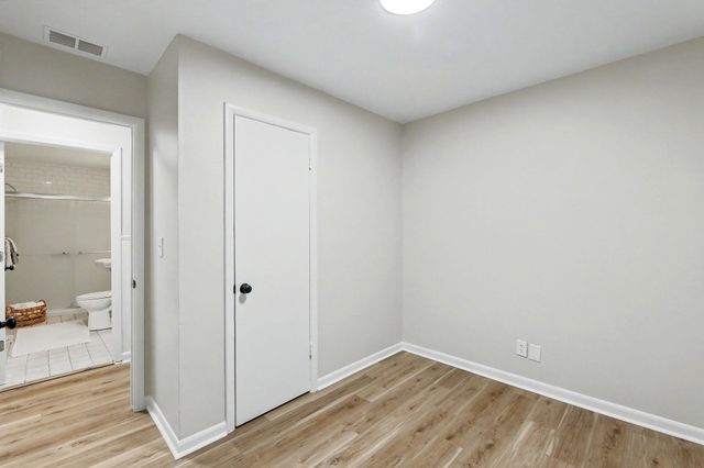 545 S Queen, Maize, KS 67001