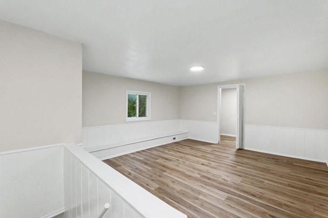 545 S Queen, Maize, KS 67001