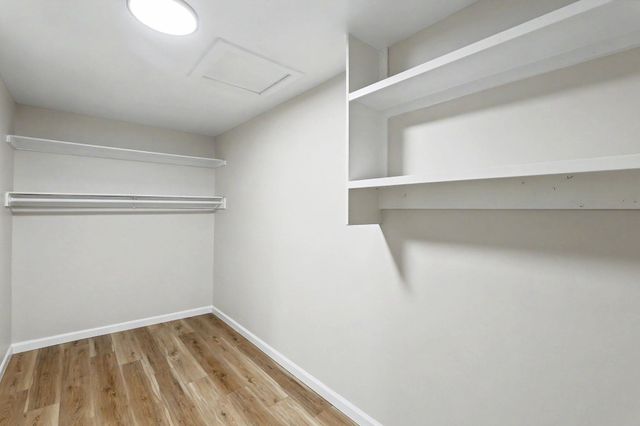 545 S Queen, Maize, KS 67001
