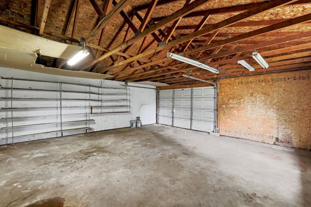 545 S Queen, Maize, KS 67001