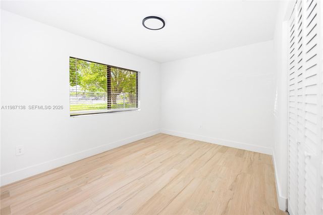 2373 NW 61st St, Miami, FL 33142