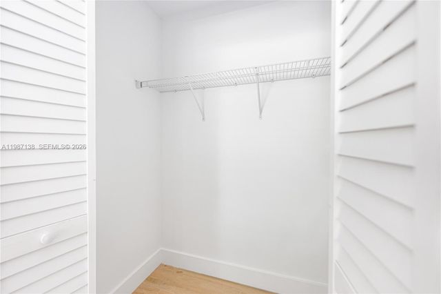 2373 NW 61st St, Miami, FL 33142