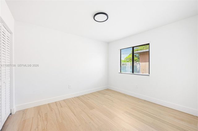 2373 NW 61st St, Miami, FL 33142