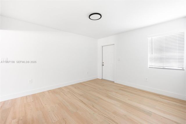 2373 NW 61st St, Miami, FL 33142