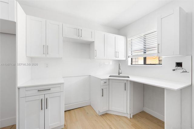 2373 NW 61st St, Miami, FL 33142